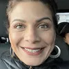 Christina Lavan