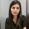 Pareena Saini