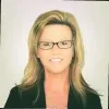 Sonya Helms