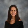 Abby Candler