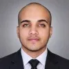 ASAD RASOOL