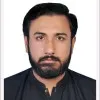 Shameer Ahmad