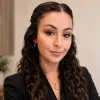 Danielle Luna