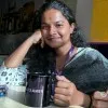 Deepika Velamakuru