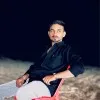 Aakash Shinde