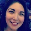 Jessica Bernal