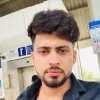 Raunaq Singh