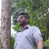 Sujith Kannaa