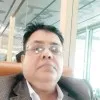 Aamir Kazmi