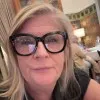 Kim Harris