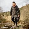 Yiğit Solak