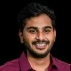 Sri Charan