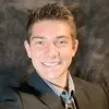 Nathaniel Seaman