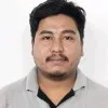 Resham Bahadur