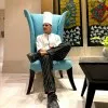 Sachin Aggarwal