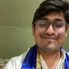 Jayant Agarwal