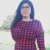 Sheena John