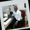 Ejiro Umubi