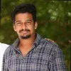 Harsha Naga varma alluri