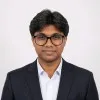 Bhushan Mohite