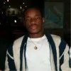 Tafadzwa Zengeya