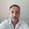 Hüseyin Çelebi