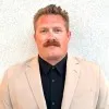 Tucker Mitchell