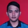 Farhan Haqiqi