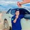 Abdul Fattah Nur Hudha