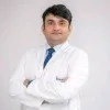 DEEPAK PATHAK