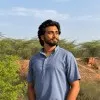 Thakur Shubham Singh