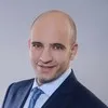 Mostafa Shouman