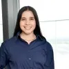 Kelly Ladron De Guevara