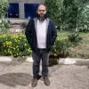 Mohamed Ghith