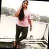 Mallika Devi Vallem