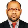 MdRejwanul Karim