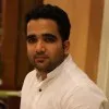 Ankit Grover