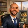 Galal Essam