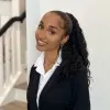 Leah Muzein