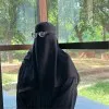 Zainab Mantasha