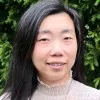 Zhiyao AN
