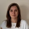 Cynthia Lamothe