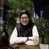 Nabila Jamaludin
