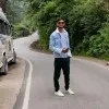 Gaurav Kumar