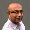 Santosh Alexander