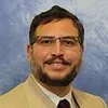 Enrique Jimenez