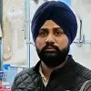 Gurvinder Singh