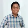 Ryan Flores