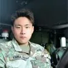 Luke Cho