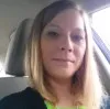 Kathy Olson
